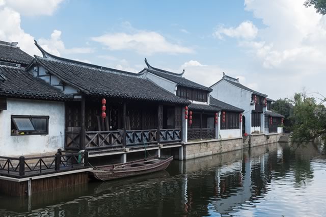 光福古鎮(zhèn)視頻_光福古鎮(zhèn)旅游攻略_光福古鎮(zhèn)門票多少啊