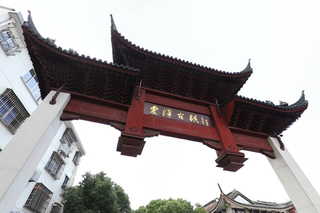 光福古鎮(zhèn)門票多少啊_光福古鎮(zhèn)視頻_光福古鎮(zhèn)旅游攻略