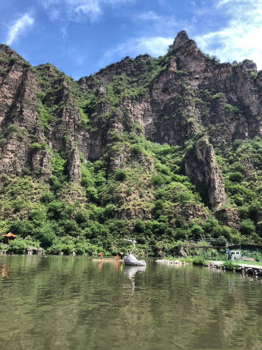 西山景區攻略_仙西山一日游攻略_西山游玩攻略
