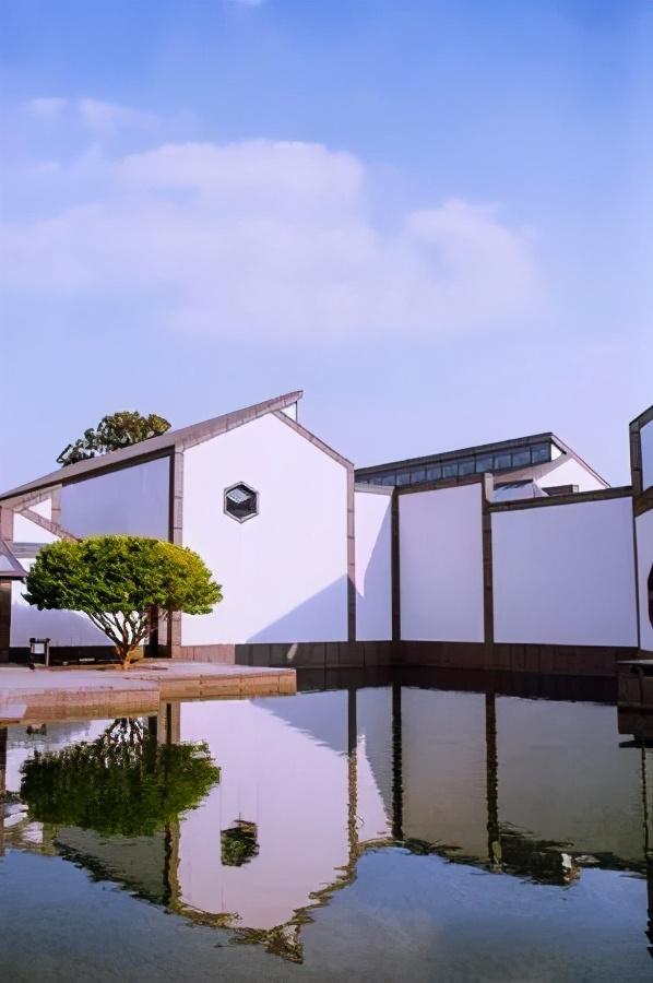 金雞湖攻略_金雞湖旅游攻略看看_金雞湖游玩攻略