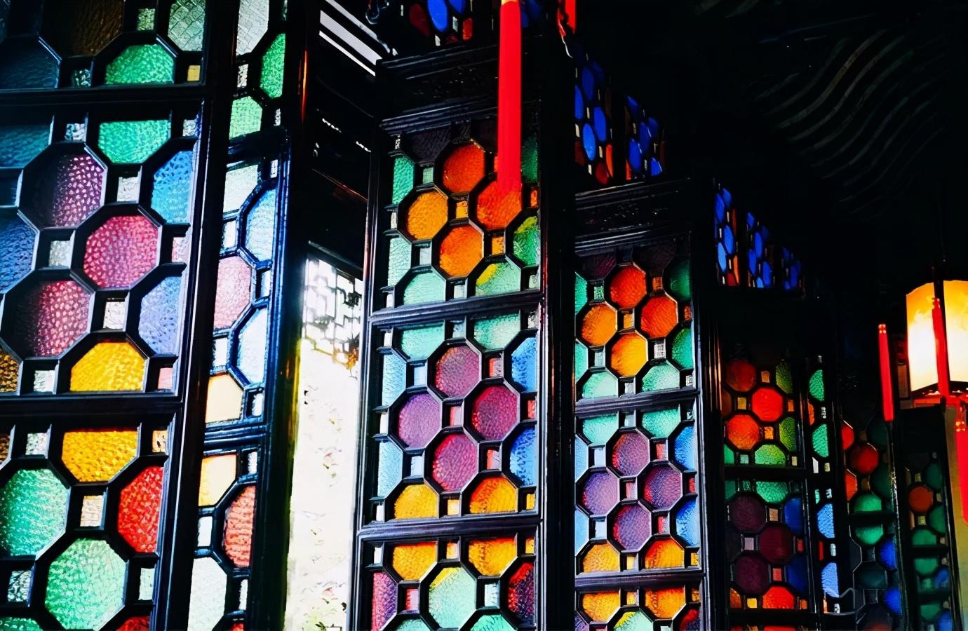 金雞湖旅游攻略看看_金雞湖攻略_金雞湖游玩攻略