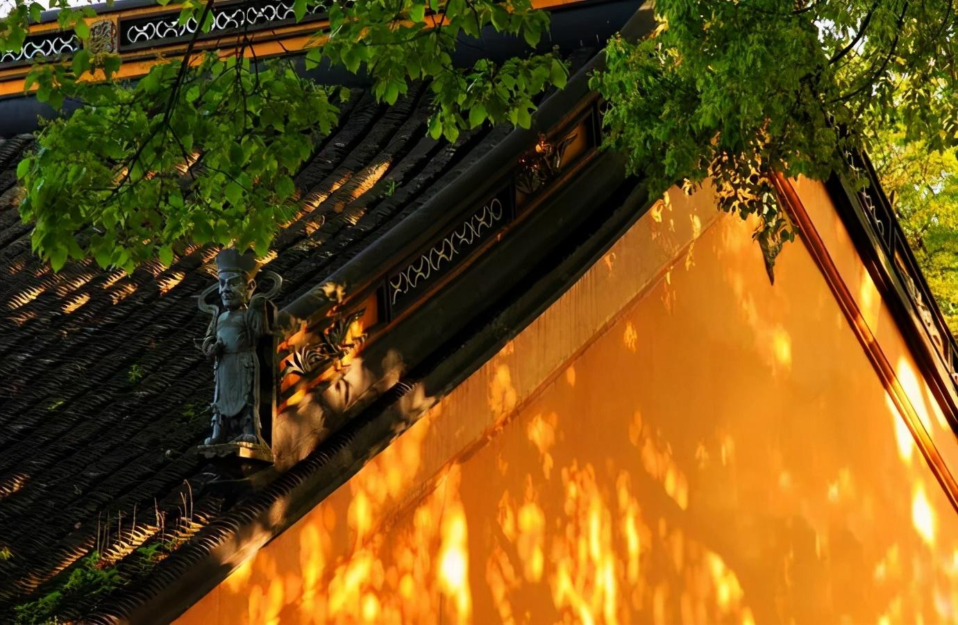 金雞湖旅游攻略看看_金雞湖攻略_金雞湖游玩攻略