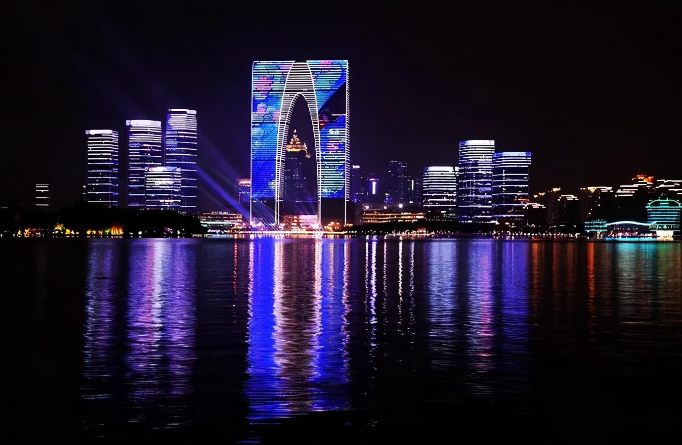 金雞湖游玩攻略_金雞湖旅游攻略看看_金雞湖攻略