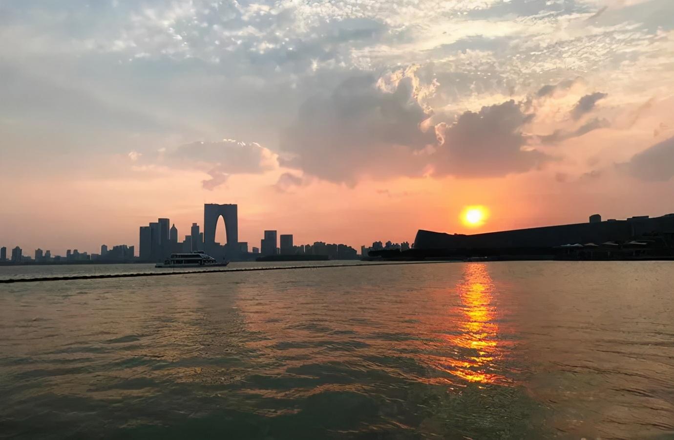 金雞湖游玩攻略_金雞湖攻略_金雞湖旅游攻略看看