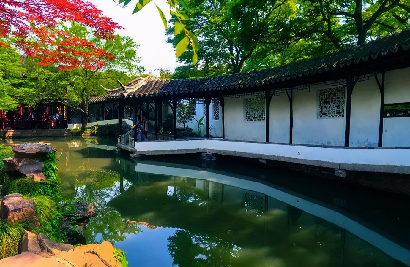 金雞湖旅游攻略看看_金雞湖游玩攻略_金雞湖攻略