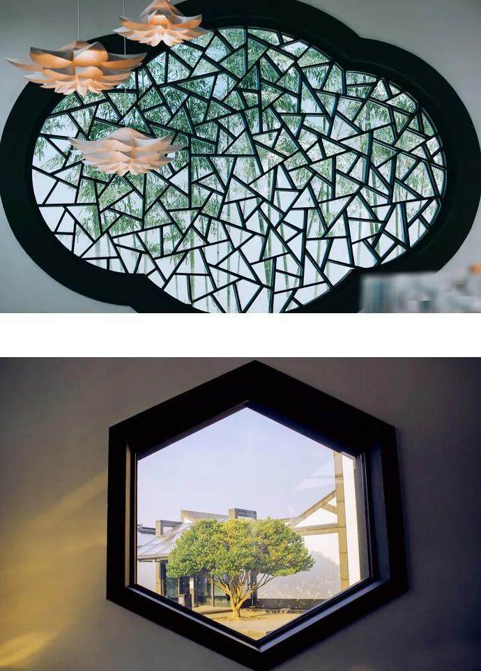 金雞湖旅游攻略看看_金雞湖攻略_金雞湖游玩攻略