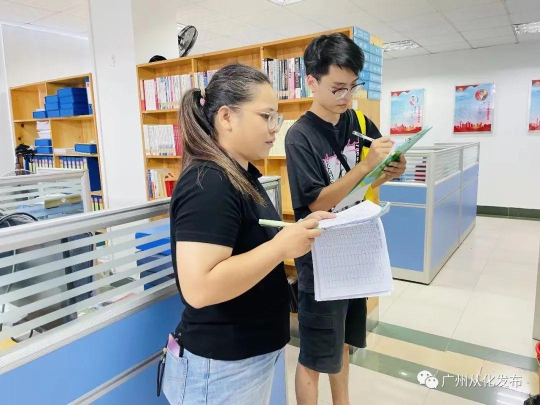 工會社會化工作者工作總結_工會化工總結作者社會工作情況_社會化工會工作者個人總結