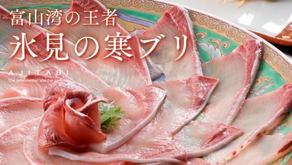 觀賞便宜魚有哪些_觀賞便宜魚有哪幾種_便宜的觀賞魚有哪些