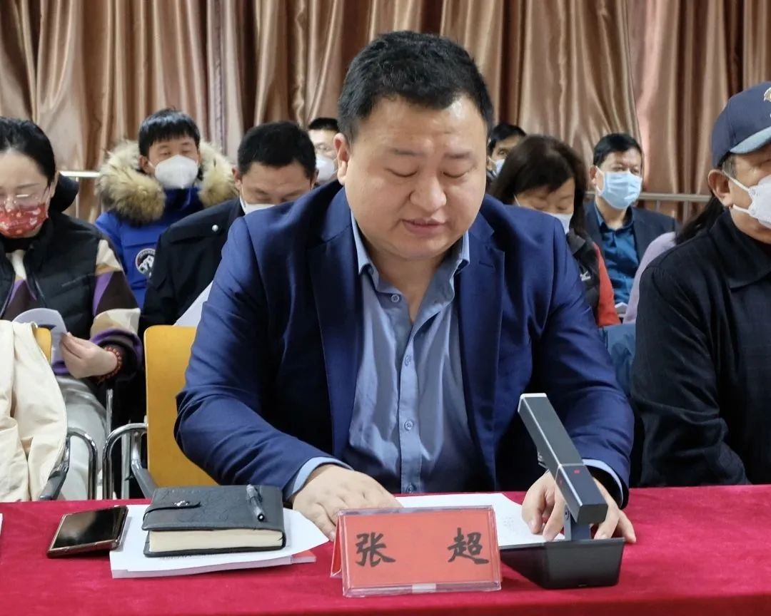 街道辦總結個人工作報告_街道辦個人工作總結范文簡短_街道辦個人工作總結