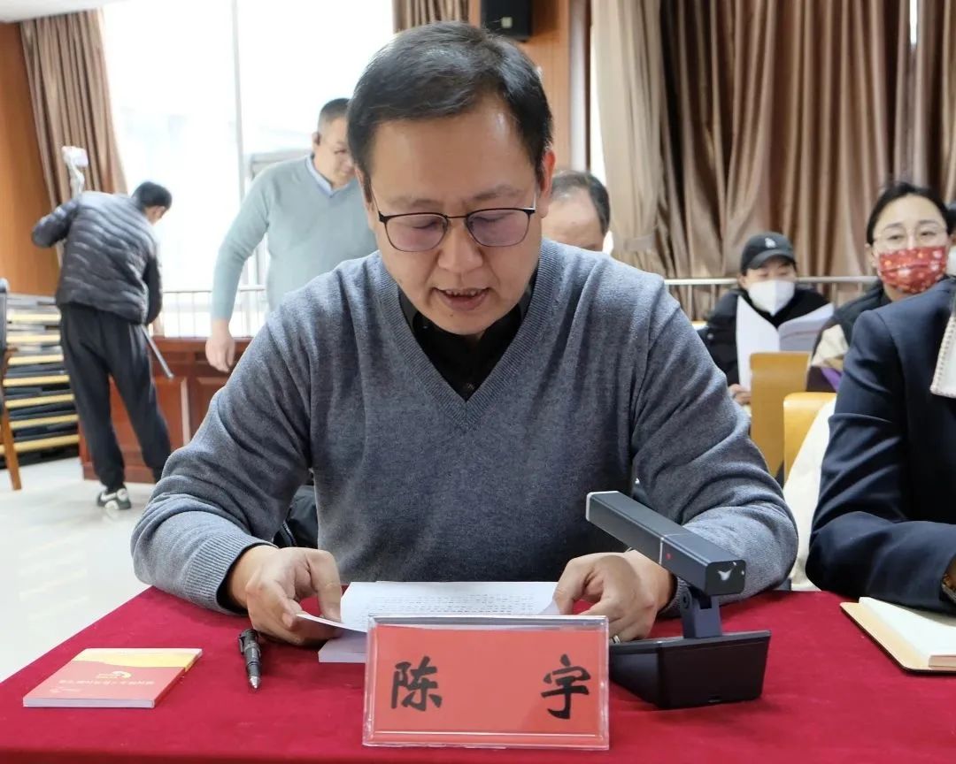 街道辦個人工作總結范文簡短_街道辦總結個人工作報告_街道辦個人工作總結