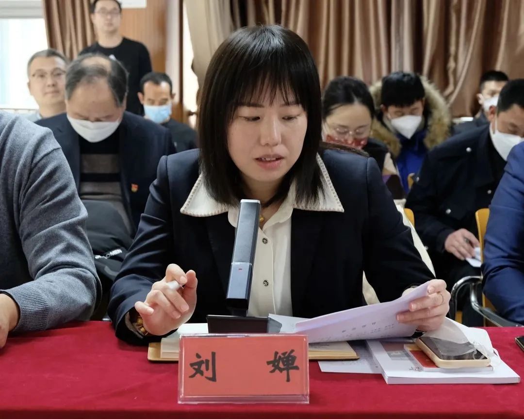 街道辦個人工作總結_街道辦總結個人工作報告_街道辦個人工作總結范文簡短