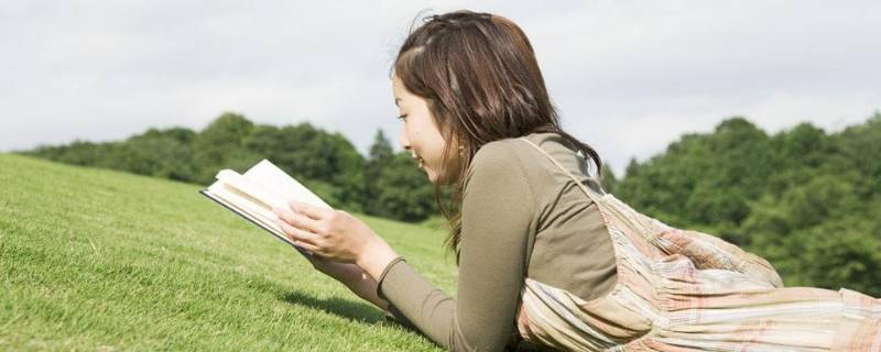 養(yǎng)觀賞魚的小說_主角養(yǎng)觀賞魚發(fā)家的小說_養(yǎng)魚的小說