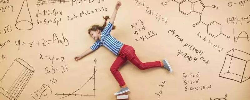 主角養(yǎng)觀賞魚發(fā)家的小說_養(yǎng)魚的小說_養(yǎng)觀賞魚的小說