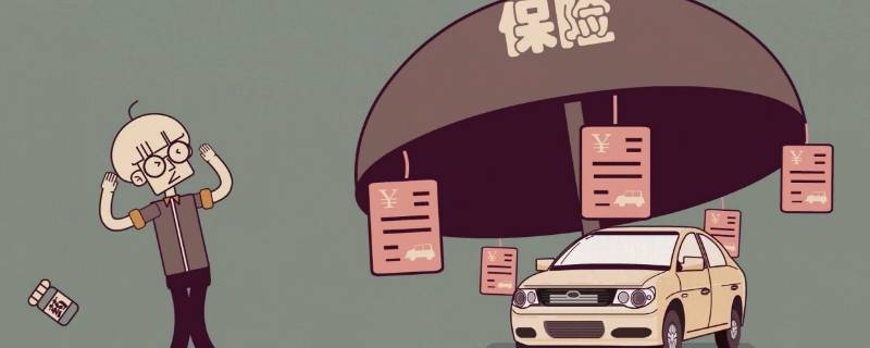 養(yǎng)觀賞魚的小說_主角養(yǎng)觀賞魚發(fā)家的小說_養(yǎng)魚的小說