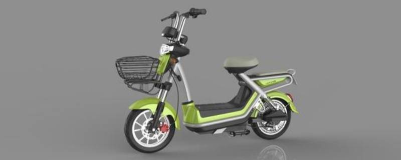 養(yǎng)觀賞魚的小說_主角養(yǎng)觀賞魚發(fā)家的小說_養(yǎng)魚的小說