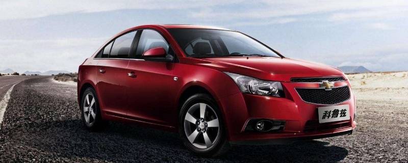 養(yǎng)魚的小說_養(yǎng)觀賞魚的小說_主角養(yǎng)觀賞魚發(fā)家的小說