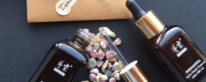 養(yǎng)觀賞魚的小說_養(yǎng)魚的小說_主角養(yǎng)觀賞魚發(fā)家的小說