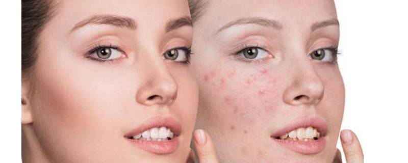 養(yǎng)觀賞魚的小說_主角養(yǎng)觀賞魚發(fā)家的小說_養(yǎng)魚的小說