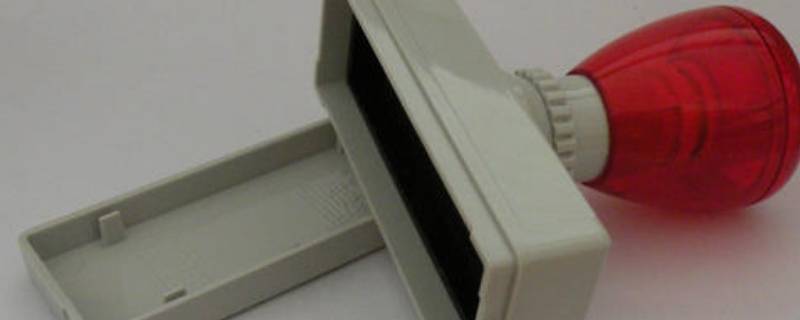 養(yǎng)魚的小說_養(yǎng)觀賞魚的小說_主角養(yǎng)觀賞魚發(fā)家的小說