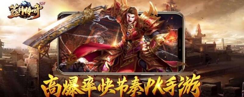 主角養(yǎng)觀賞魚發(fā)家的小說_養(yǎng)觀賞魚的小說_養(yǎng)魚的小說