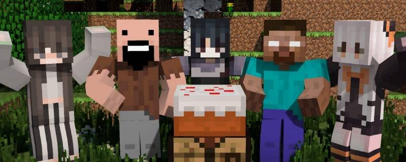 養(yǎng)觀賞魚的小說_養(yǎng)魚的小說_主角養(yǎng)觀賞魚發(fā)家的小說