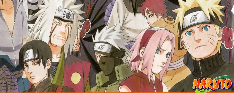 主角養(yǎng)觀賞魚發(fā)家的小說_養(yǎng)魚的小說_養(yǎng)觀賞魚的小說