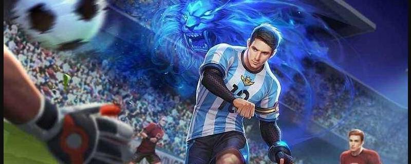 養(yǎng)觀賞魚的小說_主角養(yǎng)觀賞魚發(fā)家的小說_養(yǎng)魚的小說