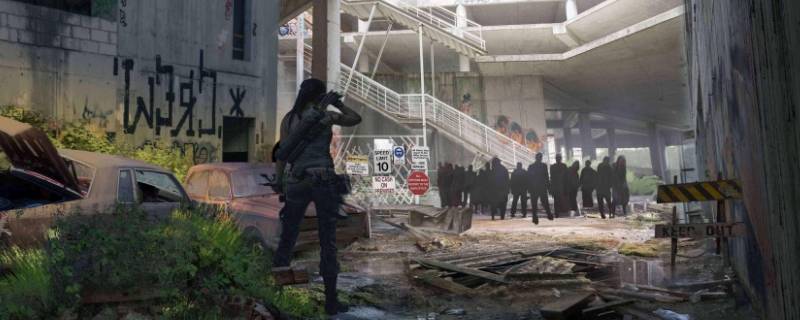 養(yǎng)魚的小說_主角養(yǎng)觀賞魚發(fā)家的小說_養(yǎng)觀賞魚的小說