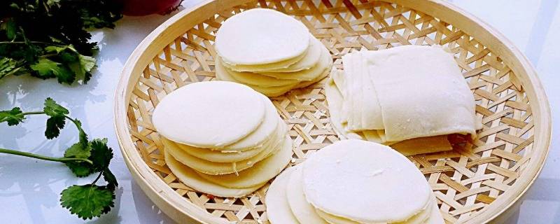 養(yǎng)魚的小說_主角養(yǎng)觀賞魚發(fā)家的小說_養(yǎng)觀賞魚的小說