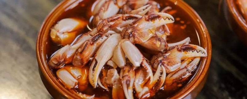 養(yǎng)魚的小說_主角養(yǎng)觀賞魚發(fā)家的小說_養(yǎng)觀賞魚的小說