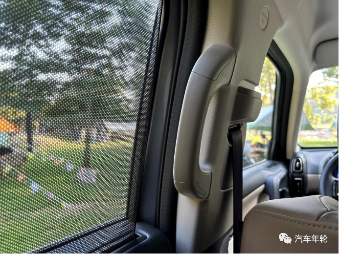 哈佛大狗首付多少錢月供多少_哈弗二代大狗多少錢一輛_哈弗大狗車貸