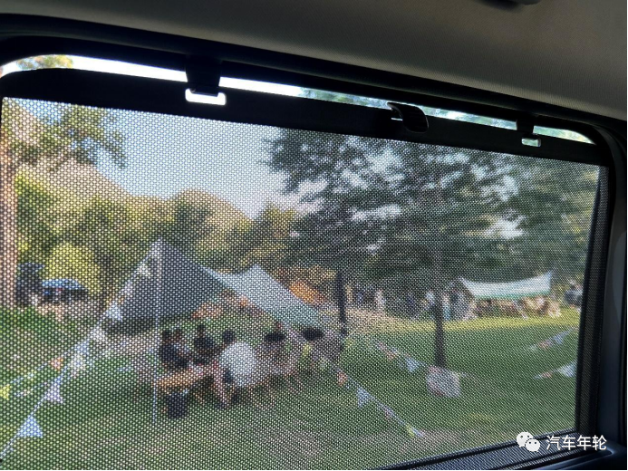 哈弗大狗車貸_哈弗二代大狗多少錢一輛_哈佛大狗首付多少錢月供多少