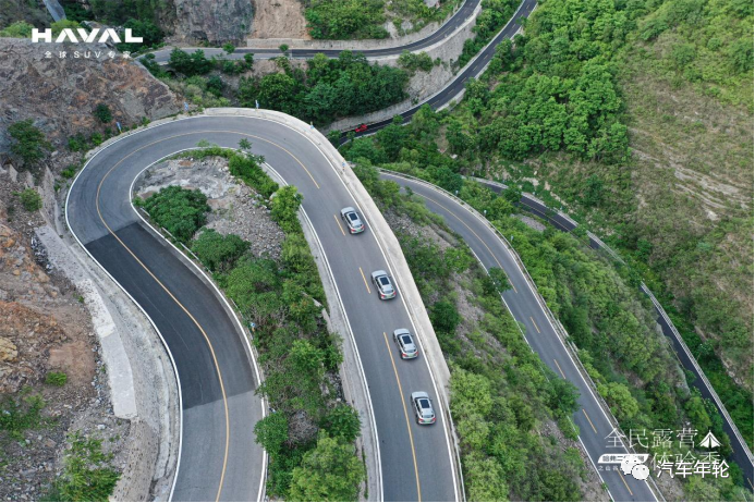 哈佛大狗首付多少錢月供多少_哈弗大狗車貸_哈弗二代大狗多少錢一輛