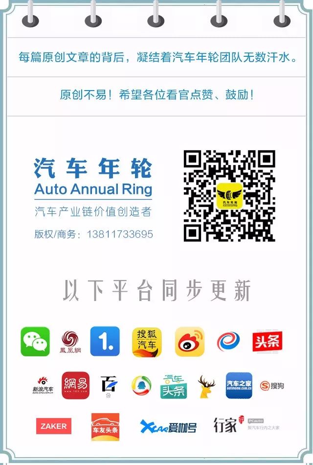 哈弗二代大狗多少錢一輛_哈佛大狗首付多少錢月供多少_哈弗大狗車貸