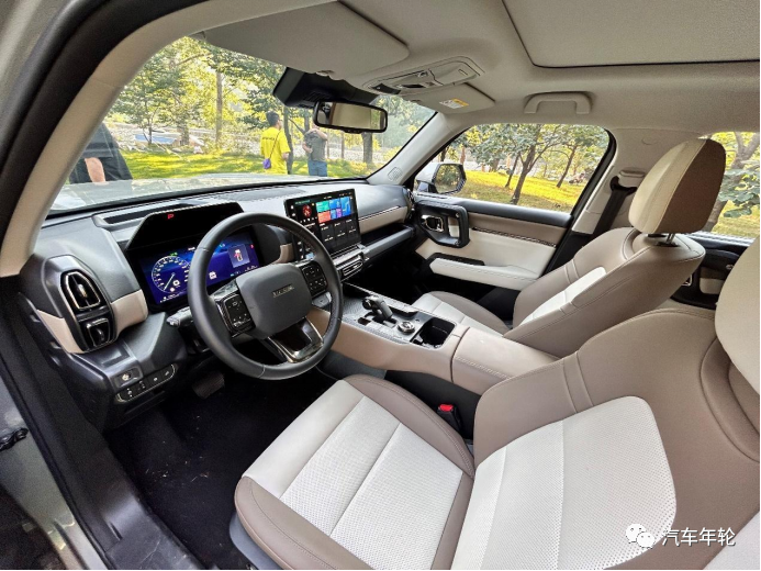 哈佛大狗首付多少錢月供多少_哈弗二代大狗多少錢一輛_哈弗大狗車貸