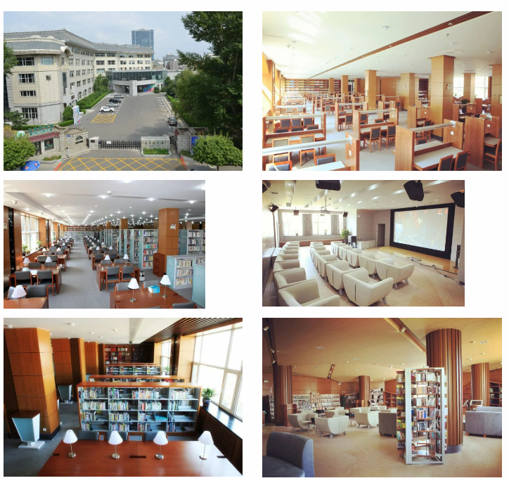 長春微信推廣_長春微信推廣群_長春微信廣告平臺