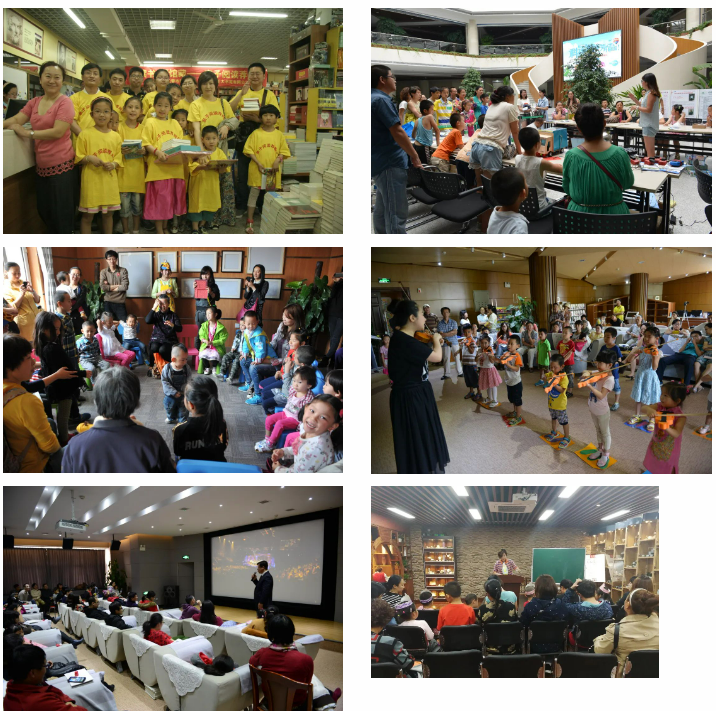 長春微信廣告平臺_長春微信推廣_長春微信推廣群