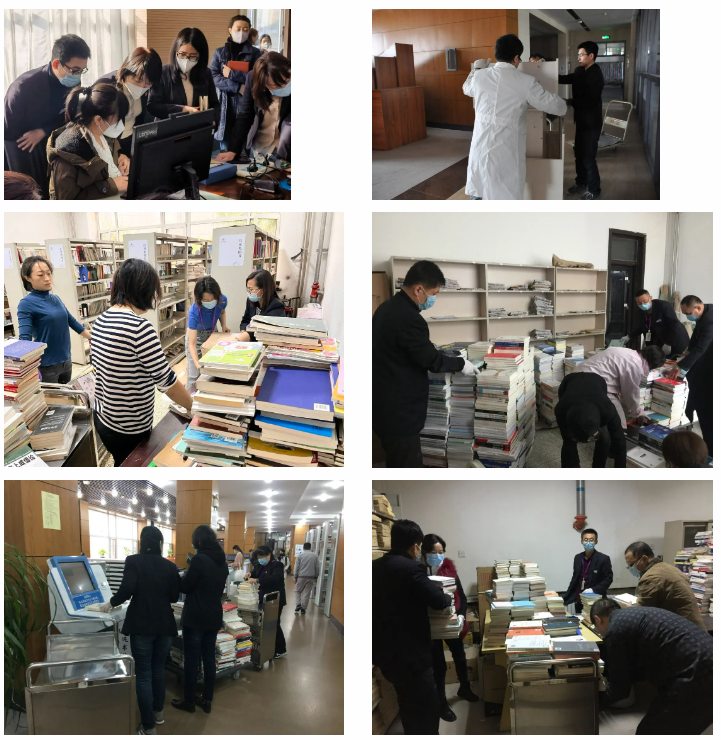 長春微信推廣群_長春微信推廣_長春微信廣告平臺