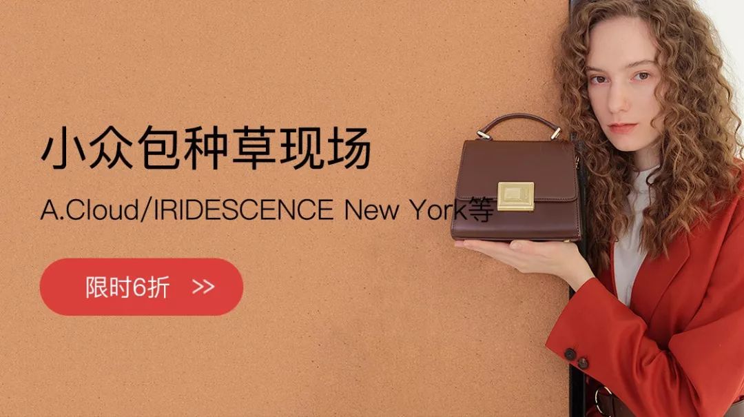 多肉植物寶石花_多肉 寶石花_多肉植物寶石花的含義