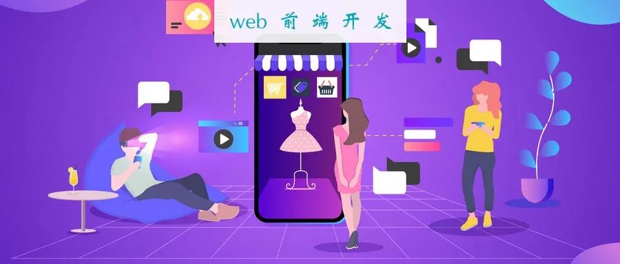 3種CSS簡單方法實現文字豎向排版