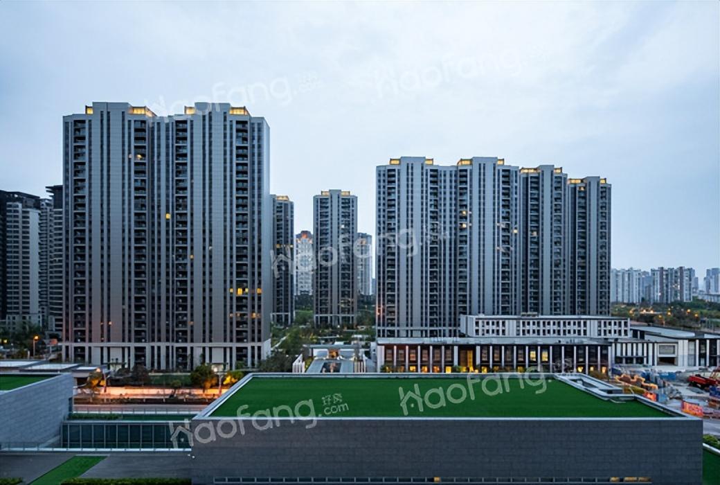 房產抵押貸款利息多少錢?房產抵押需要哪些