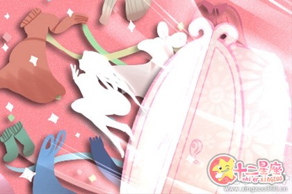 放屁狗會覺得臭嗎_放狗屁狗放屁_狗會放屁嗎