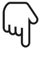 三八節祝福語怎么寫_祝福語節日_祝福語的語怎么寫