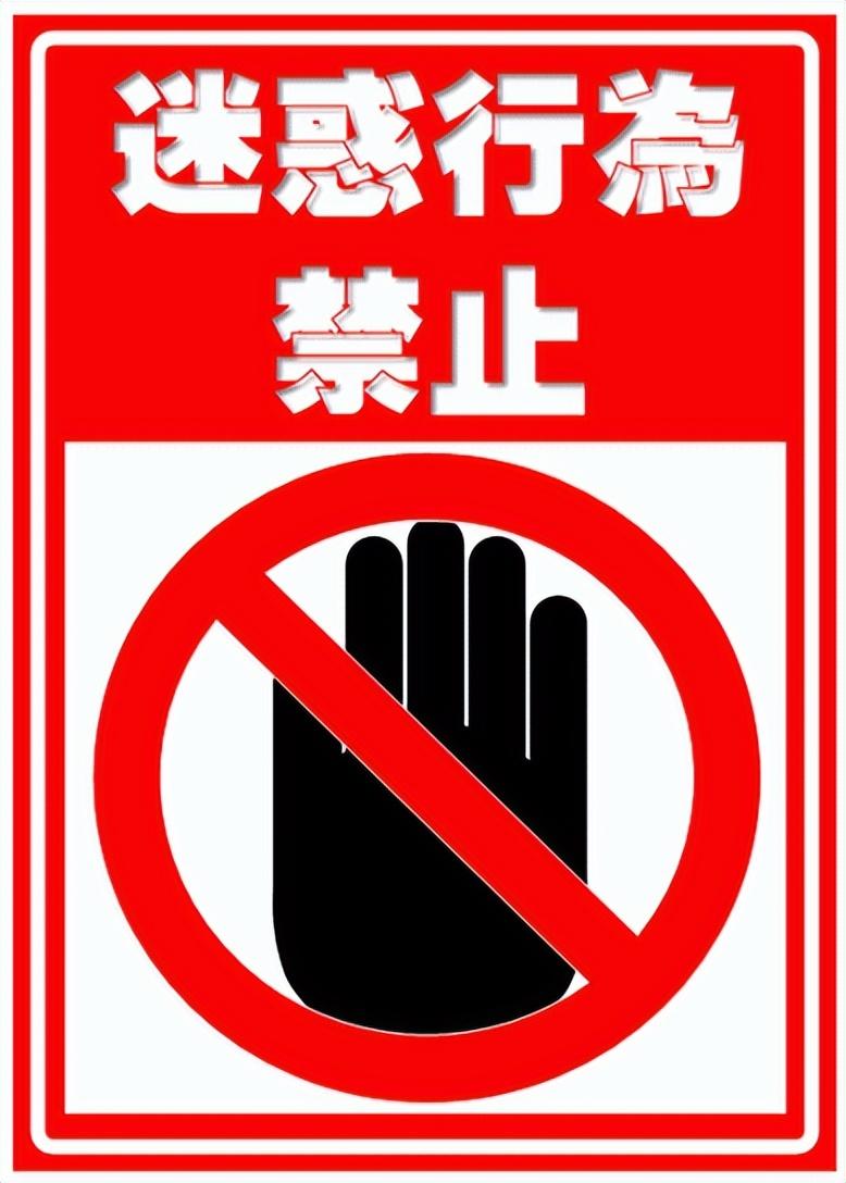 word簡(jiǎn)體字怎么變成繁體字_繁體字改成簡(jiǎn)體_繁體字變成簡(jiǎn)體字