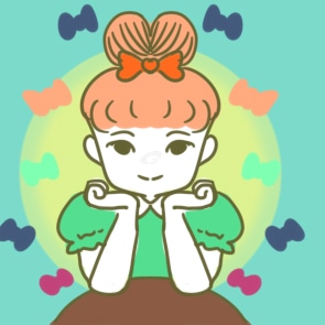 三八婦女節(jié)賀卡祝福語大全