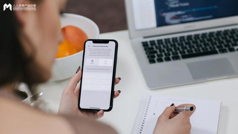 我用企業(yè)微信做了1次群裂變，發(fā)現(xiàn)了3個(gè)營銷