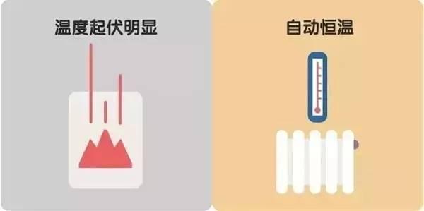 煤礦工人電工工作總結(jié)范文_煤礦電工工作業(yè)績總結(jié)范文_煤改電工作總結(jié)