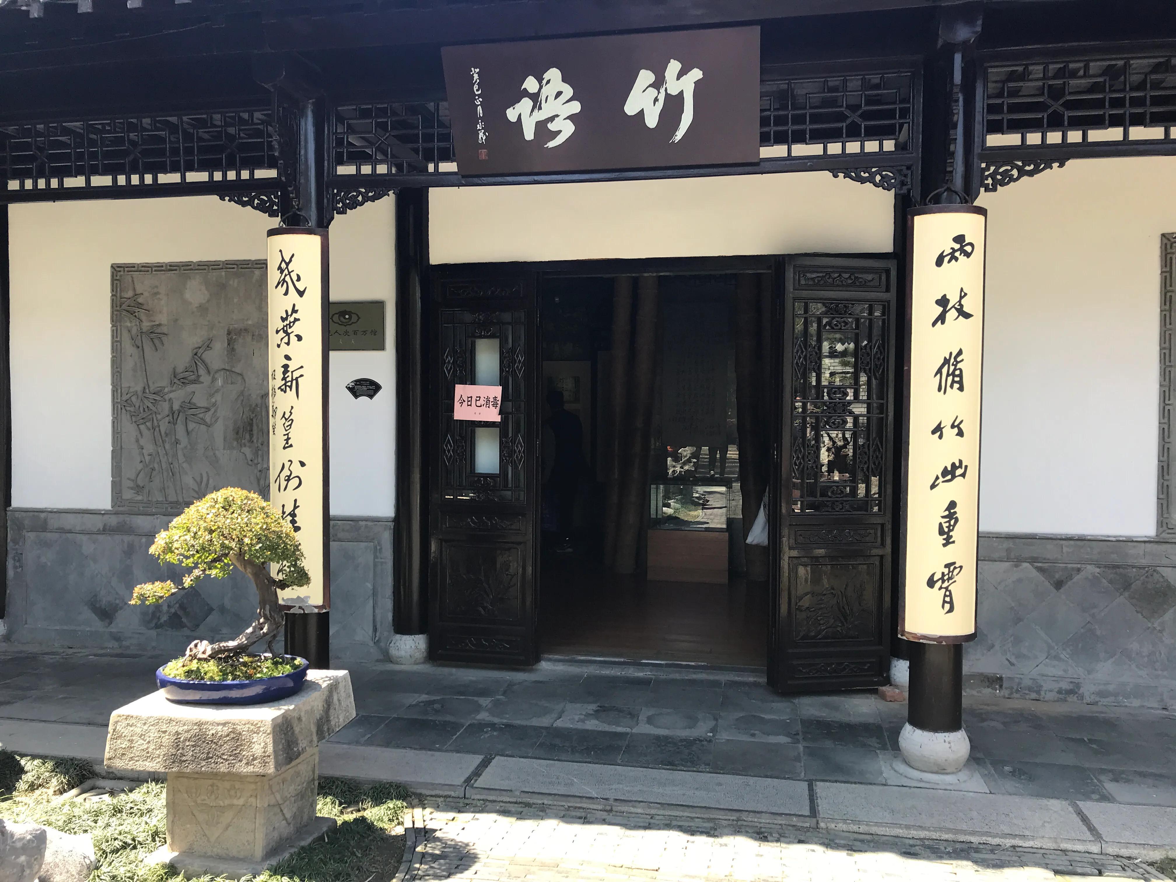 南京到揚州一日游攻略_揚州到南京沿途旅游景點_揚州到南京一日游