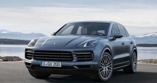 從事抵押車(chē)銷(xiāo)售8年的老司機(jī)，講解抵押車(chē)的