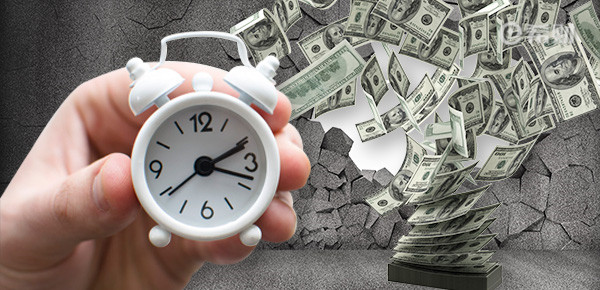 怎么追回自己的抵押車？一文教會你四種辦法